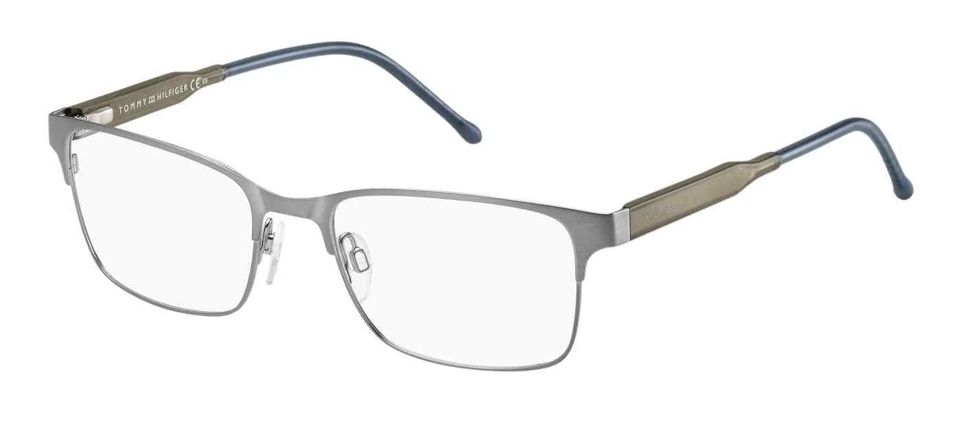 Tommy Hilfiger Th1396 Eyeglasses - view 10